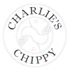 Charlies Chippy