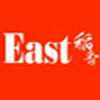 East Chinese Takeaway
