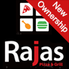 Rajas Grill