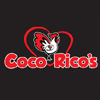 Coco Rico's