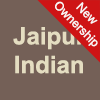 Jaipur Indian Cuisine