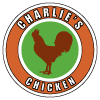 Charlie's Chicken