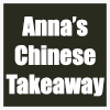 Anna's Chinese Takeaway