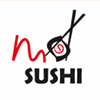 Mo Sushi