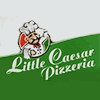 Little Caesar Pizzeria