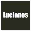 Lucianos