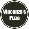 Vincenzo's Pizza