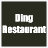 Ding Restaurant