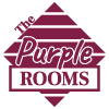 The Purple Rooms