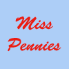 Miss Pennies