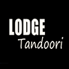 Lodge Tandoori