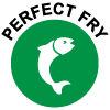 Perfect Fry