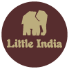 Little India Restaurant & Takeaway
