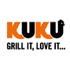 KuKu