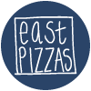 East Pizzas