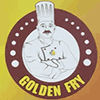 Golden Fry