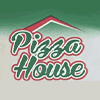 Pizza House