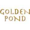 Golden Pond