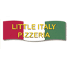 Little Italy Takeaway