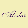 Alisha Tandoori Restaurant & Takeaway