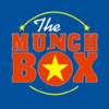 Munch Boxx