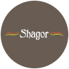Shagor Tandoori Takeaway