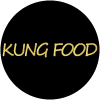 Kungfood Chinese Takeaway