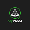 Hey Pizza