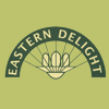 Eastern Delight