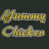 Yummy Chicken