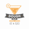 Dough Bar