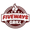 Fiveways Grill