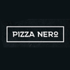 Pizza Nero Mill Hill