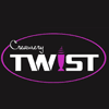 Creamery Twist