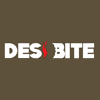 Desi Bite