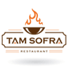 Tam Sofra Restaurant