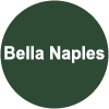 Bella Naples
