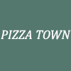 Pizza Town