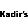 Kadir's Indian Street Kitchen