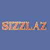 Sizzlaz