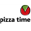Pizza Time