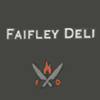 Faifley Deli