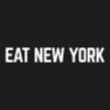 Eat New York