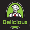 Delicious