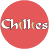 Chillies Takeaway