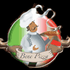 The Bene Pizza