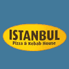 Istanbul Pizza & Kebab House