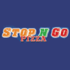 Stop N Go Pizza
