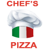 Chef's Pizza