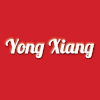 Yong Xiang